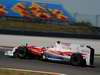 GP TURCHIA - Qualifiche e Prove Libere 3